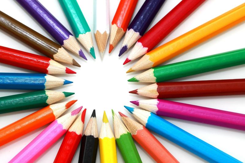 Funding awarded to art studio in Limerick