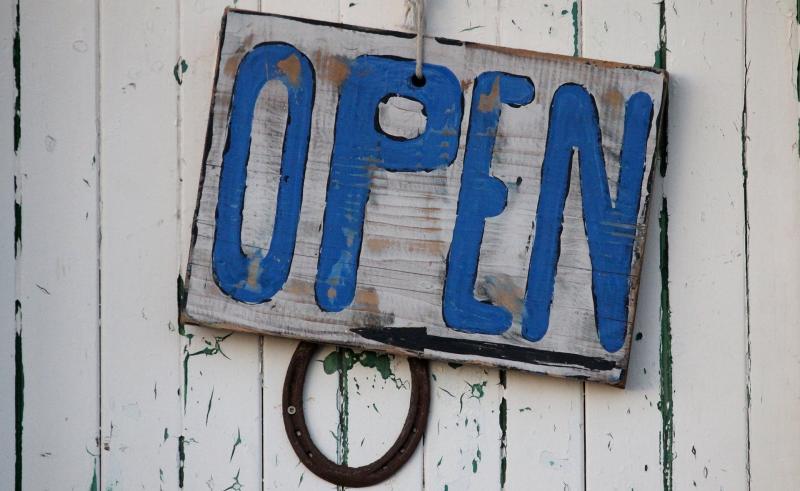 Open for Business: A list of Limerick establishments that are remaining open