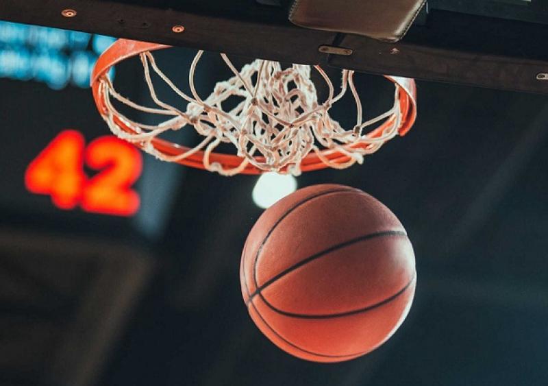Two Limerick sides to compete in basketball's Division 1 South Conference