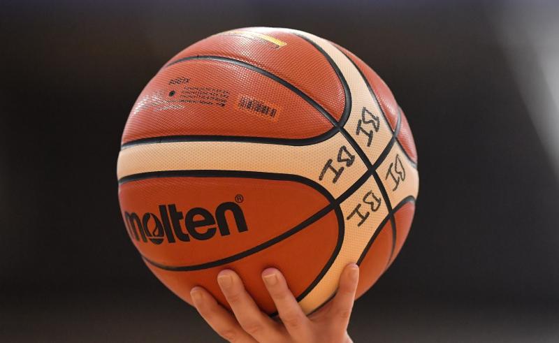 Limerick basketball players named on All-Star teams of the season