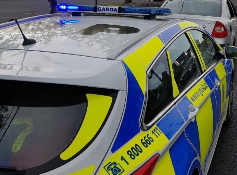 Gardai hail Operation Fanacht a success