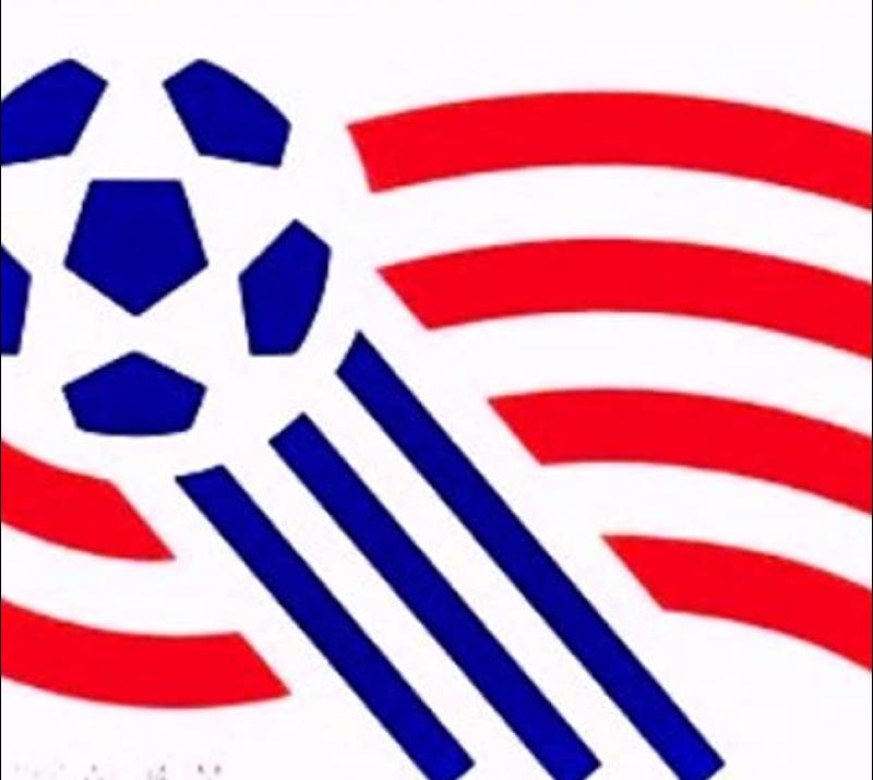 Quiz: Can you name Ireland's USA 94 World Cup squad