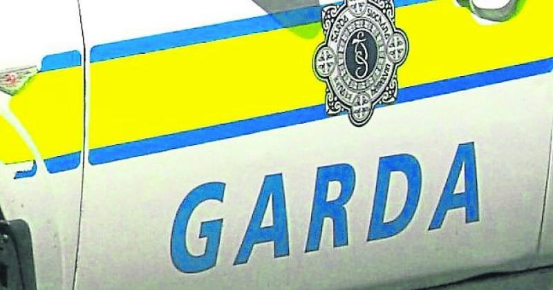 Fatal fire near church claims life of woman in her 80s