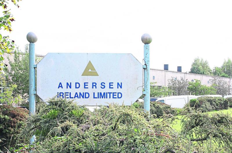Traveller temporary Covid-19 isolation site in Limerick plan is shelved