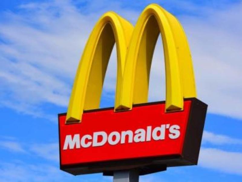 mcdonalds mcdonalds mcdonalds