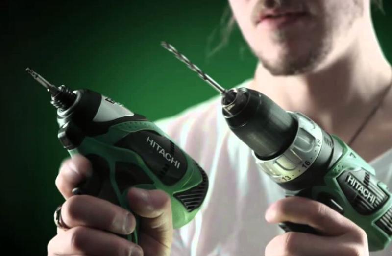 Theft of power tools after vehicle broken into 