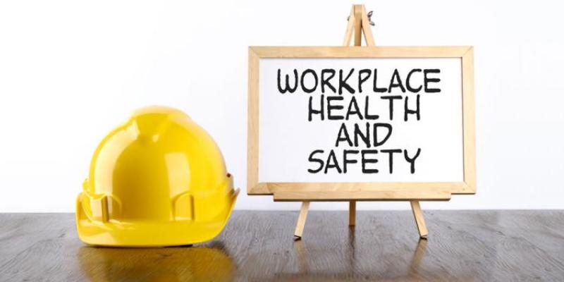 Employers ‘duty bound’ to make Covid-19 updates to Health and Safety policies