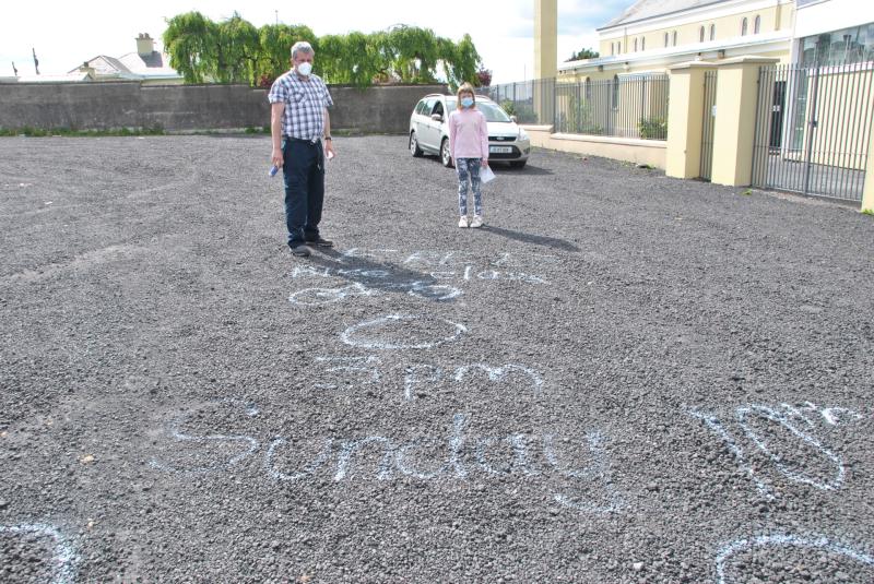 Cyclelogical A community bicycle repair at Limerick’s