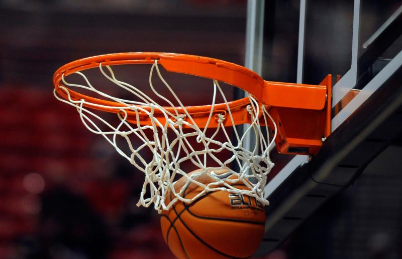 Ireland to compete at next month's FIBA Esports Open