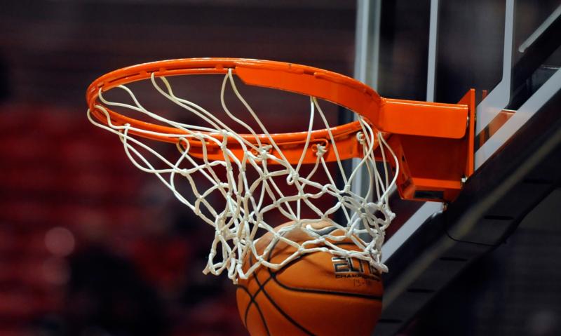 Limerick team to compete in U18 women's national cup 