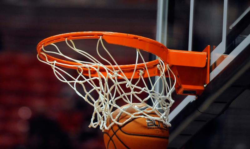 May decision on FIBA European Championships scheduled for Limerick
