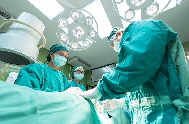  ALERT: Everyone in Ireland to be considered organ donor under new laws