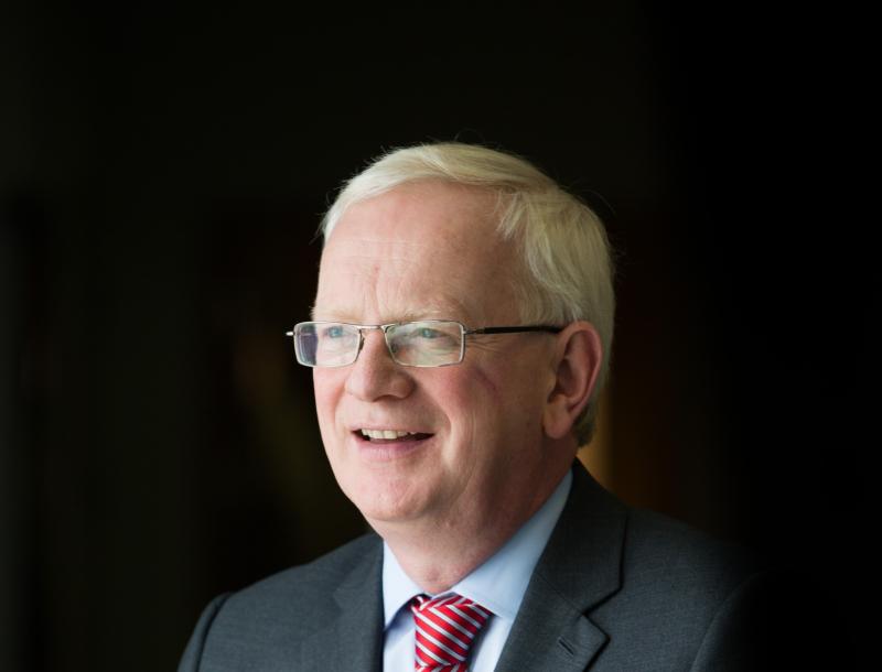 Limerick Institute of Technology unveils roadmap to reopening its campuses