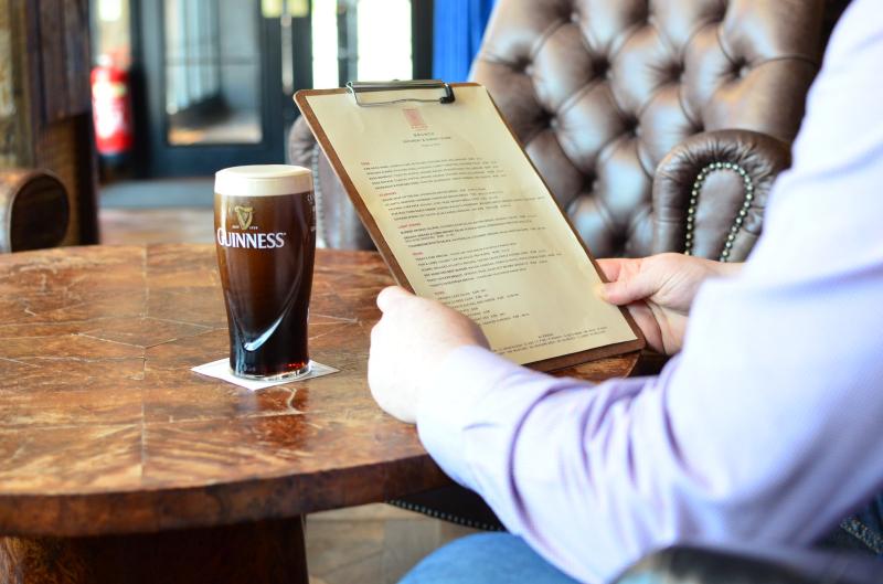 No truth to social media rumours that popular Limerick pub has closed permanently