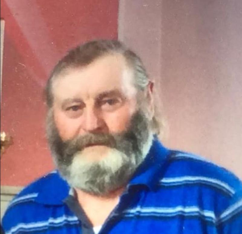 Tributes paid following passing of Ballylanders GAA clubman Dave Walsh