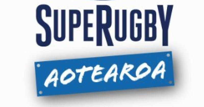 Opinion: New Zealand leads the way as Super Rugby Aotearoa begins