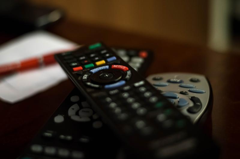 Live Sport on TV this weekend
