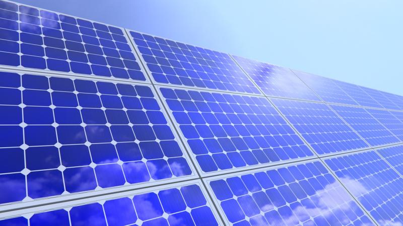 Green light for Limerick solar farm plan
