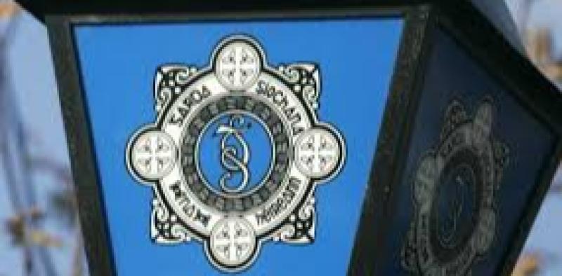 Garda