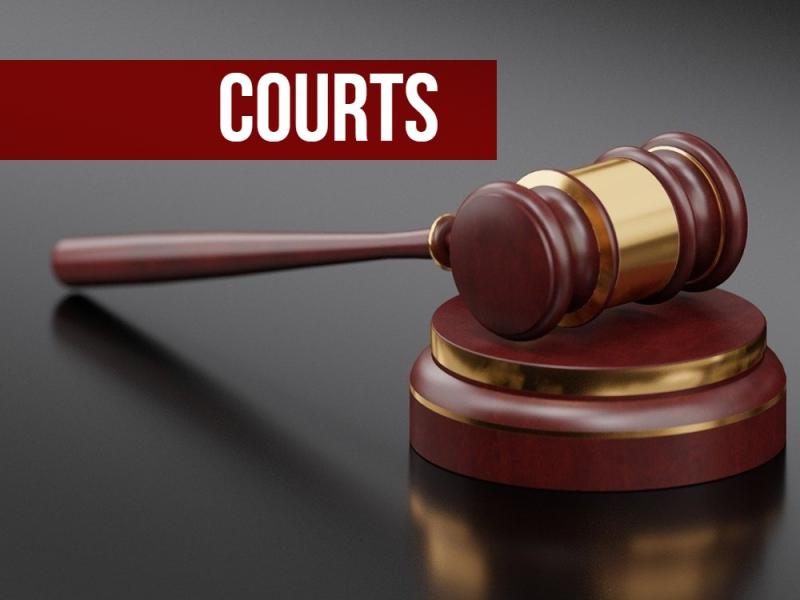 Extreme domestic violence: DPP appeals man&rsquo;s suspended sentence for &lsquo;brutal&rsquo; attack on ex-partner