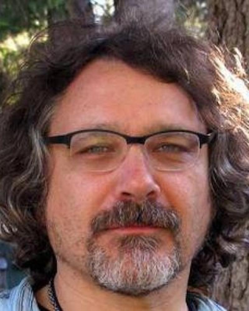 Top US Film editor to deliver online workshop for Limerick filmmakers