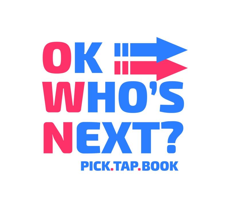 Limerick Hair and Beauty businesses to benefit from Free Software