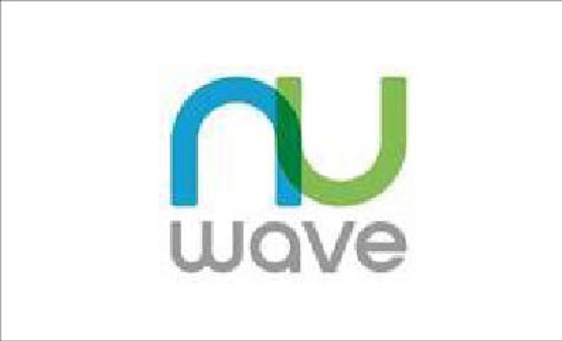 NuWave Broadband