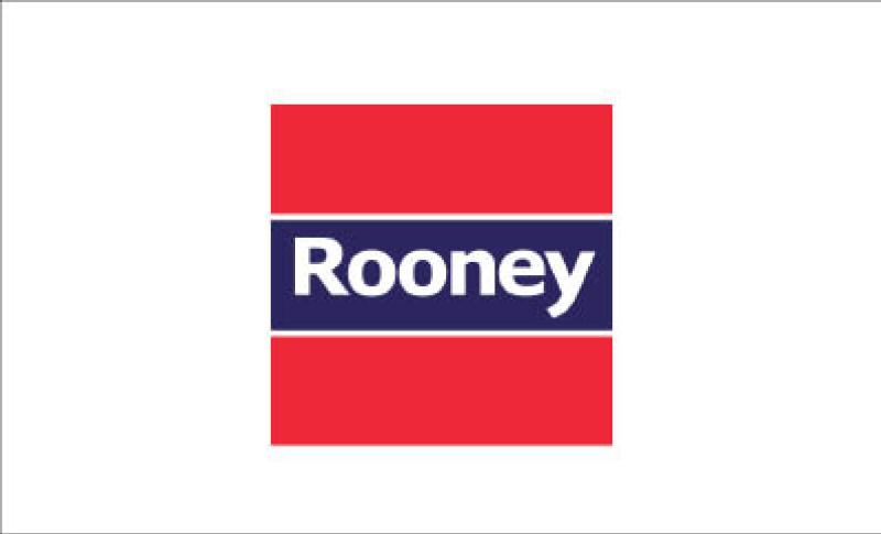 Rooney Auctioneers (Limk) Ltd