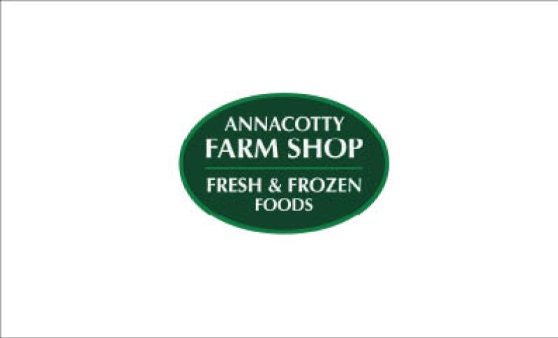 Annacotty Farm Shop