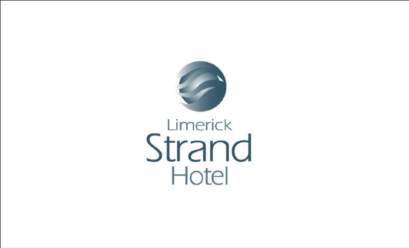 Limerick Strand Hotel