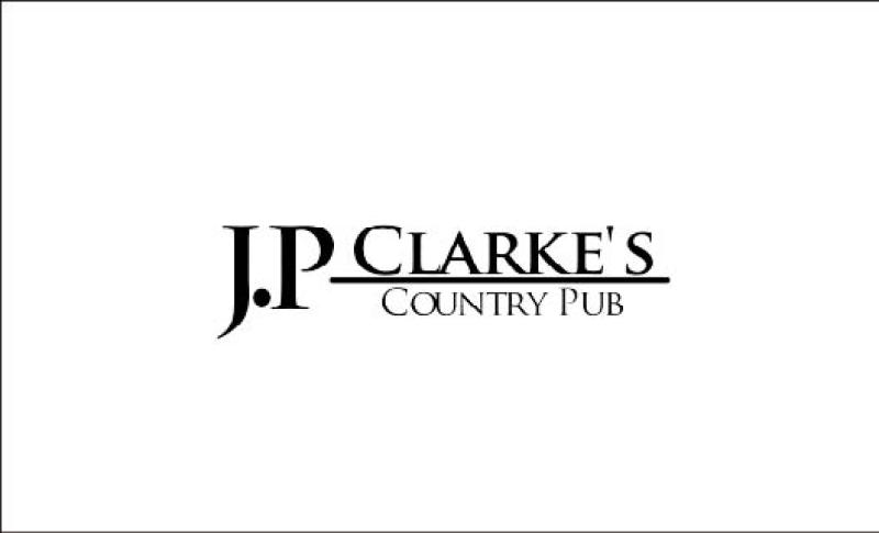 JP Clarke's Country Pub