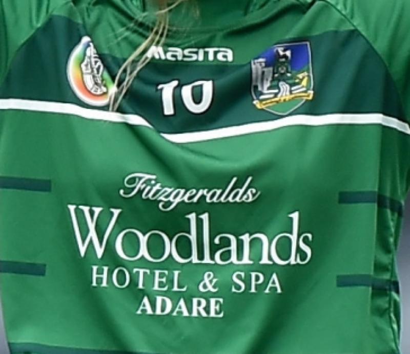 Limerick camogie protests fail to force reprieve for All-Ireland minor championship