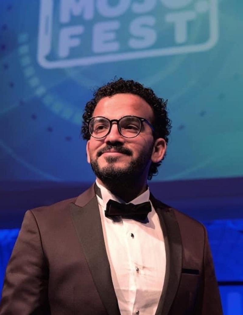 University of Limerick journalism students sweep the boards at national media awards