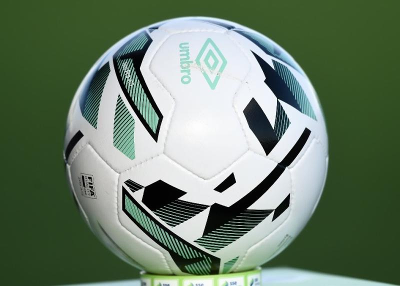 AGM of the FAI  is moved to September