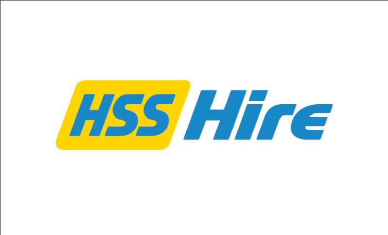 HSS Hire