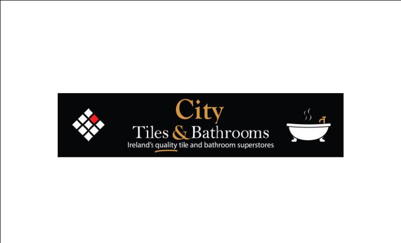 City Tiles and Bathrooms