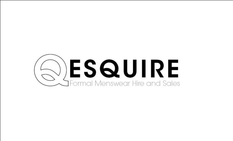Esquire