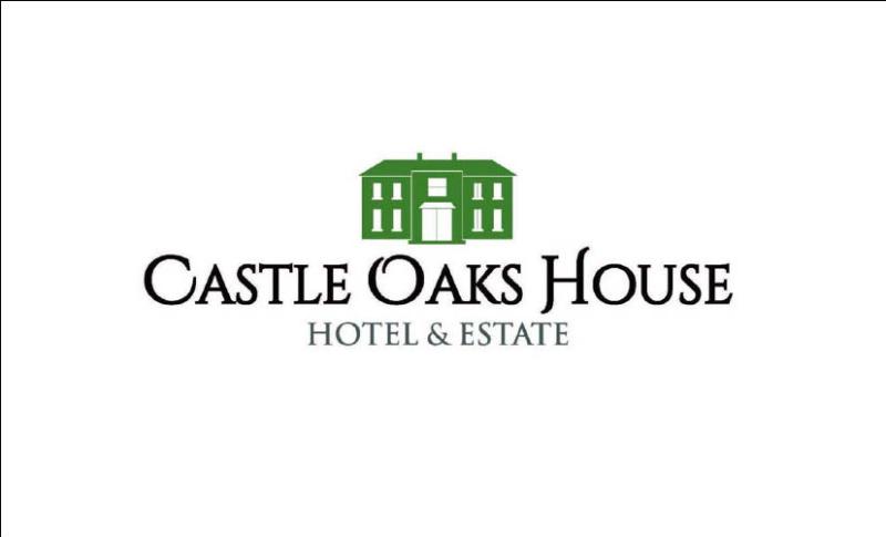 Castle Oaks House Hotel & Estate 