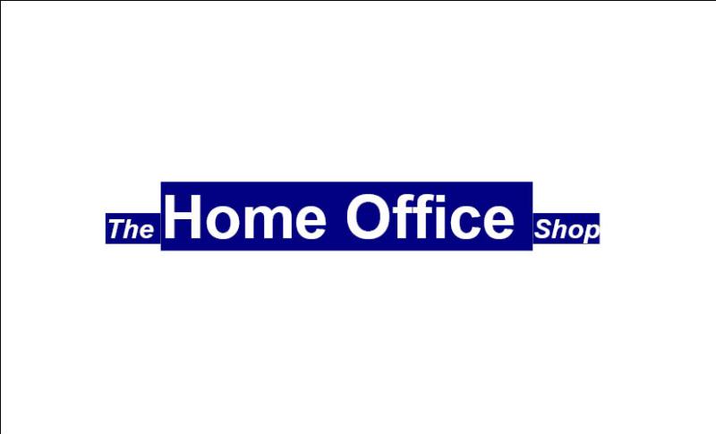 The Home Office Shop