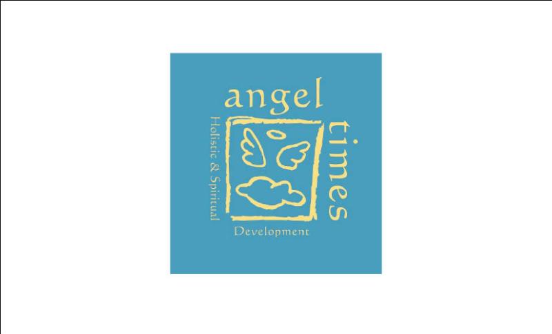 Angel Times