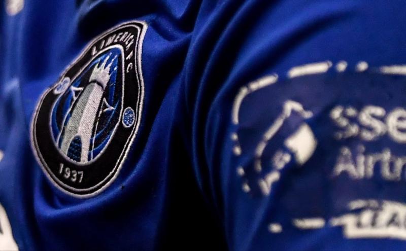 Limerick FCs U15 and U17 SSE Airtricity League groups confirmed