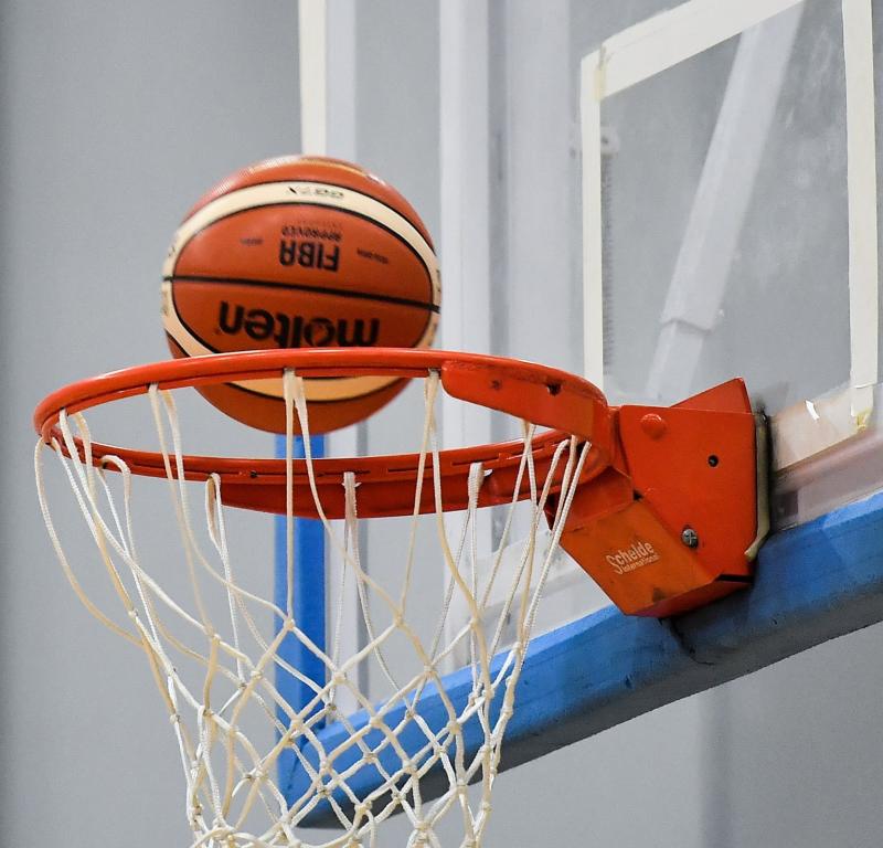 Two Limerick sides in basketball's Women's Division 1 South Conference