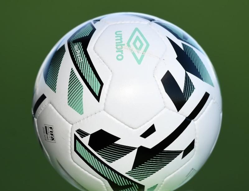 FAI launch referee and compliance officer protocols ahead of return to football