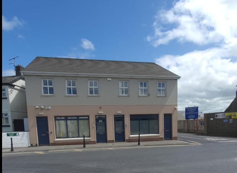 Work on long-awaited new County Limerick garda station to commence
