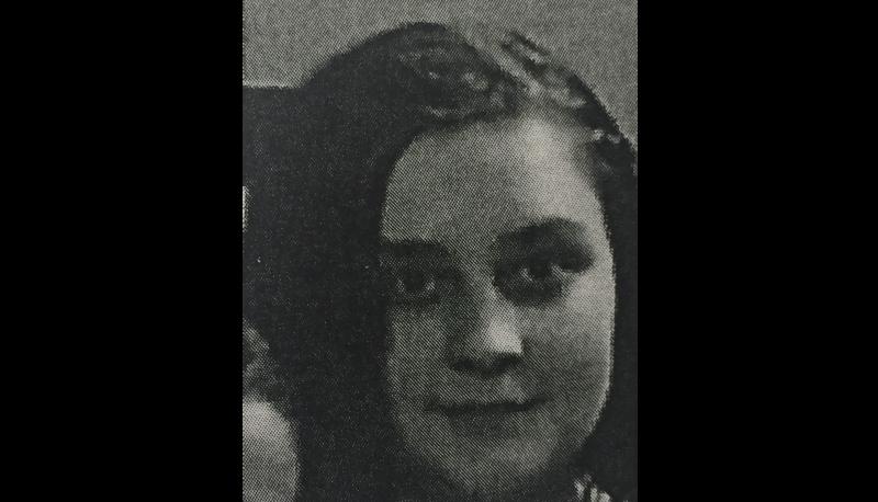 Gardai appeal for public's help in finding missing Limerick teen, 15