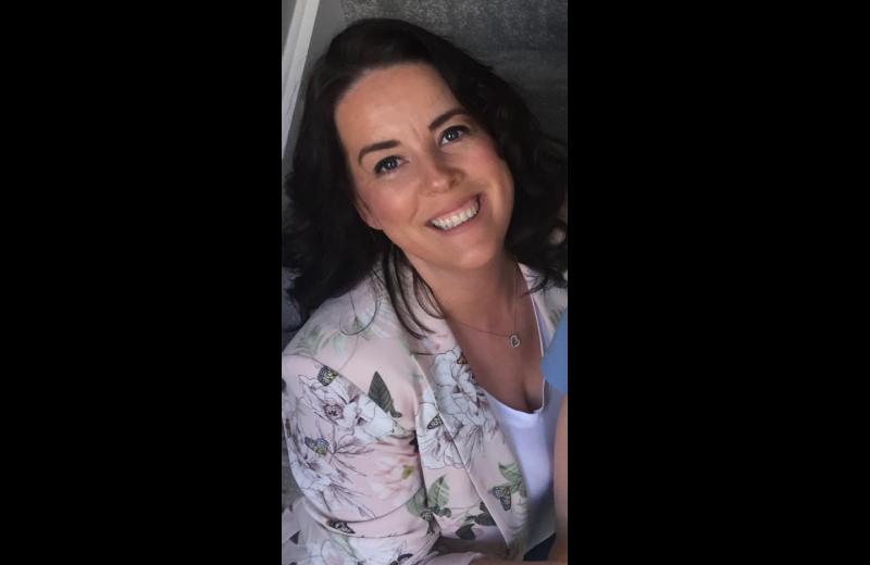 Taoiseach apologises to Limerick's Ruth Morrissey and her family  for 'litany of failures' 