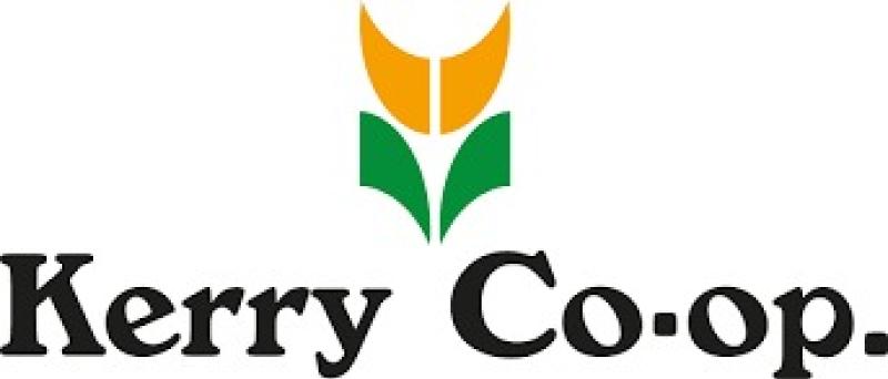 Kerry shares spin-out &lsquo;most significant ever&rsquo;&nbsp; - Limerick farmer Dave Scannell