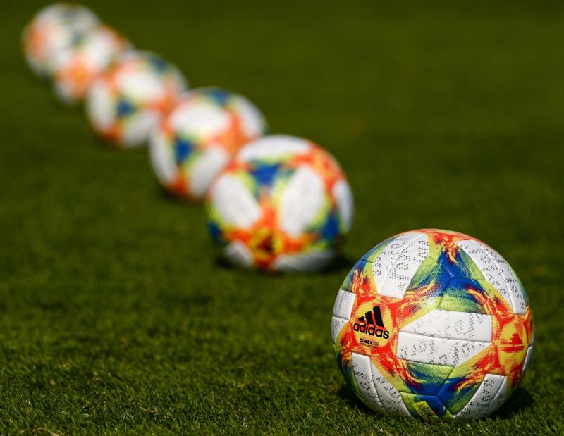 Fixture details confirmed for Limerick clubs Munster Junior Cup semi-finals
