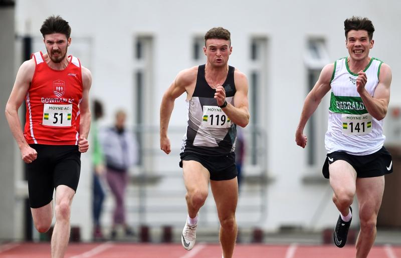 Sport must adapt quickly if it is to thrive in this new era