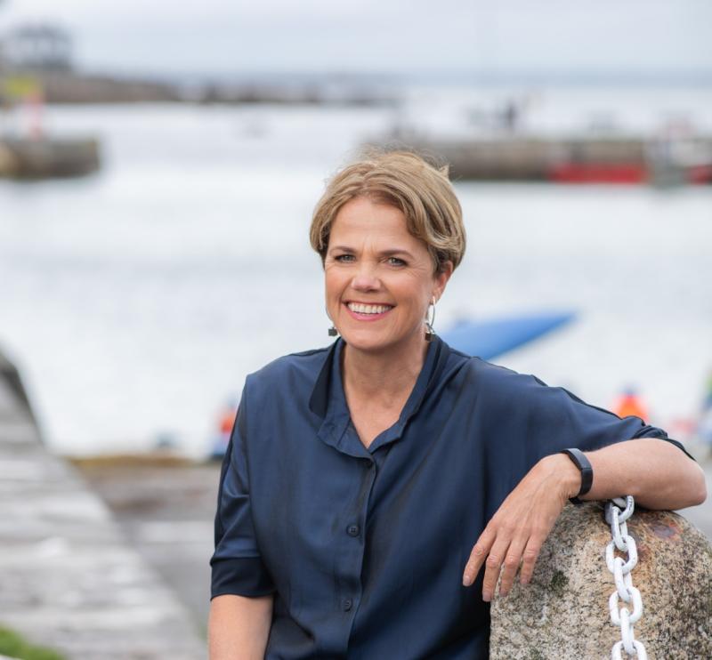 Limerick groups urged to apply for €6m ‘RTÉ Does Comic Relief’ fund